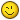 Wink